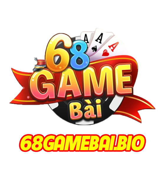 68 Game Bài Bio