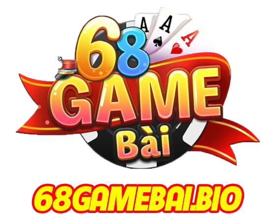 68 Game Bài Bio